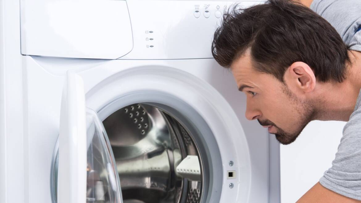 Home Appliance Repair Services in Brentford