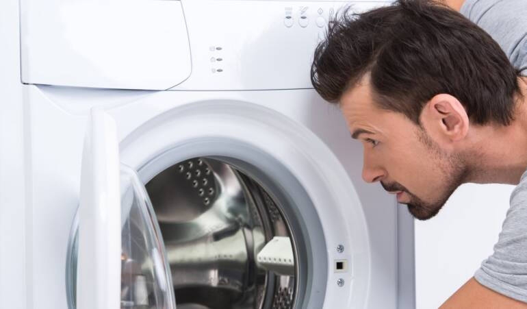 Home Appliance Repair Services in Brentford